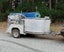 Loading Image 1 of 6