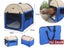 PTN NEW Pet Carrier Sale Sale Sale Carousel 2