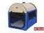 PTN NEW Pet Carrier Sale Sale Sale Carousel 1