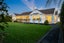 gallery view thumbnail