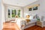 gallery view thumbnail