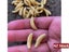 PTN NEW Soft Artificial Bread Worm Fishing Lure Sale Sale Sale Carousel 2