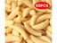 PTN NEW Soft Artificial Bread Worm Fishing Lure Sale Sale Sale Carousel 3