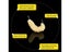 PTN NEW Soft Artificial Bread Worm Fishing Lure Sale Sale Sale Carousel 8