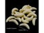 PTN NEW Soft Artificial Bread Worm Fishing Lure Sale Sale Sale Carousel 9
