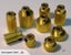 Pinions Carousel 1