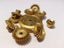 Bevel Gears Carousel 2