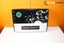 G3002 Electronic Drum Set Roll Up Drum Practice Pad Midi Drum Kit Carousel 1
