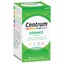 Centrum Advance Adults 100 Tablets Carousel 1