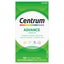 Centrum Advance Adults 100 Tablets Carousel 2