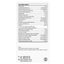 Centrum Advance Adults 100 Tablets Carousel 3