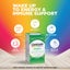 Centrum Advance Adults 100 Tablets Carousel 8