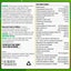 Centrum Advance Adults 100 Tablets Carousel 9