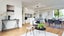 gallery view thumbnail