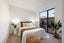 gallery view thumbnail