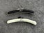 Mr & Mrs Coat Hangers - $1 reserve Carousel 1