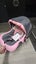 Car Seat Pink Girls 0 to 15 months Brand New $1 Res Carousel 1
