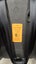Car Seat Pink Girls 0 to 15 months Brand New $1 Res Carousel 6
