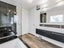 gallery view thumbnail