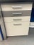 Loading Image 2 of 6