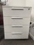 Desk Drawers x 4 Carousel 3