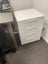 Desk Drawers x 4 Carousel 5