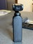 DJI Osmo Pocket Carousel 6