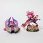 Skylanders Superchargers RARE Splat & Splatter Splasher Carousel 2