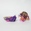 Skylanders Superchargers RARE Splat & Splatter Splasher Carousel 6