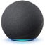 Amazon Echo Dot 4th Gen Charcoal Carousel 1