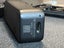 DJI Osmo Pocket Carousel 12