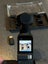 DJI Osmo Pocket Carousel 8
