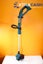 Makita - DUR193 18V Line Trimmer - Skin only Carousel 1