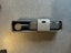 DJI Osmo Pocket Carousel 2