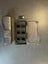 DJI Osmo Pocket Carousel 3