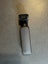 DJI Osmo Pocket Carousel 4