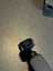 DJI Osmo Pocket Carousel 5