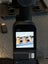 DJI Osmo Pocket Carousel 7