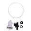 Loading Image 4 of 4
