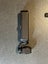 DJI Osmo Pocket Carousel 9
