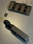 DJI Osmo Pocket Carousel 10