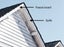 PINE FASCIA - 190 x 30mm - H3.1 PP FJ - 275m - TS7949 Carousel 6