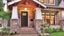 PINE FASCIA - 190 x 30mm - H3.1 PP FJ - 275m - TS7949 Carousel 8