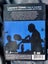 Leonard Cohen Live in London DVD Carousel 3