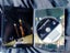 Leonard Cohen Live in London DVD Carousel 2