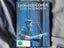 Leonard Cohen Live in London DVD Carousel 1