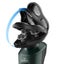 Electric Shaver Set 9D Rechargable Waterproof 4 IN 1 Carousel 2