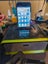 iPod touch plus extras Carousel 2