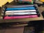 iPod touch plus extras Carousel 3
