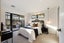 gallery view thumbnail